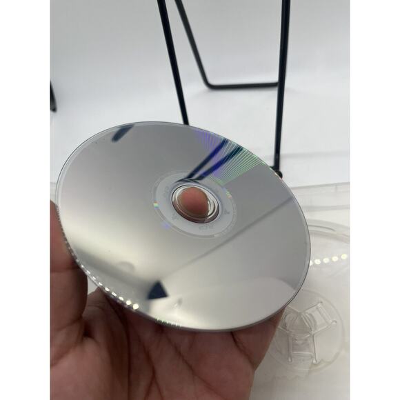 Lost Planet 2 (Sony PlayStation 3, 2010) Tested - Picture 7 of 7